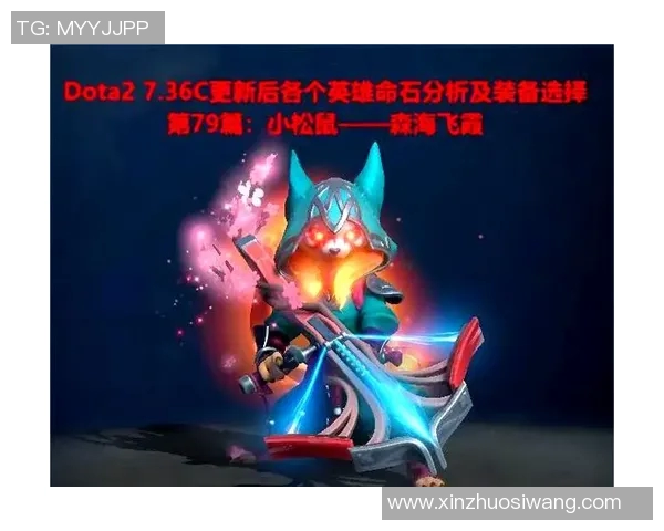 深度探讨陈伟在DOTA2世界中的成长与挑战之路