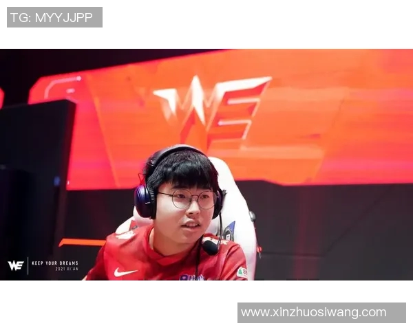 WE逆袭之路揭秘Major赛精彩瞬间与背后故事全解析实时新闻