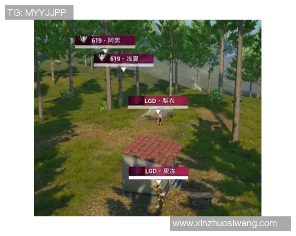 和平精英巨献揭秘RNG战队个人能力与团队协作的完美结合实时新闻