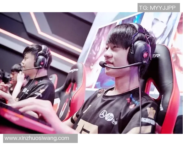 电竞新闻赛后复盘RNG与WE灵活性对决分析及战术探讨