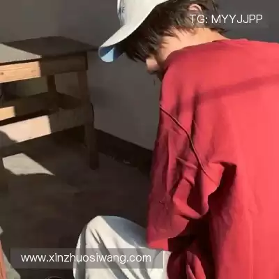 凤军亮